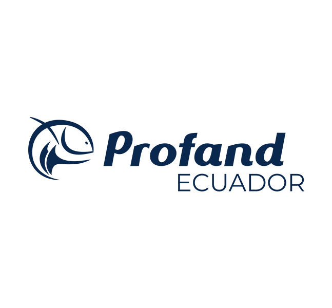 2023  <br>New subsidiary in Ecuador, we continue to integrate vertically.